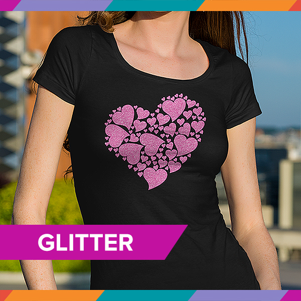 glitter-heat-transfer-vinyl-heat-transfer-source